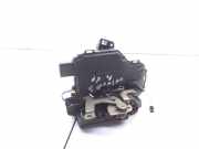 Tür links vorne Skoda Octavia I Kombi (1U) 3B183701