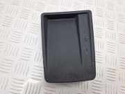 Drahtlose Smartphone Ladestation SKODA OCTAVIA IV Combi (NX5) 2.0 TDI 19SK0FC4