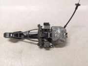 Türaußengriff links VOLVO V50 (MW) 2.0 D 993940