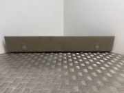 Andere Verkleidungsteile RENAULT KOLEOS I (HY_) 2.5 4x4 (HY0C, HY0N) 849B9JY00A