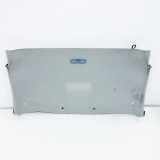 Dachverkleidung FORD TRANSIT CUSTOM Minibus / passenger 2.2 TDCi DK26-V52044-DE