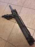 Lenksäule BMW 5 (E39) 528 i 7852501405