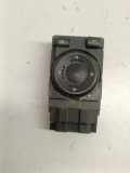 Spiegeleinstellschalter VW PASSAT Variant B5 (3B5) 1.9 TDI 3B1959565B