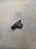 Innenspiegelverkleidung BMW 5 Touring (E61) 525 d 3450622