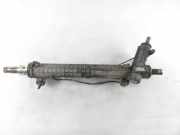 Lenkgetriebe Ford Transit Pritsche (F**Y)