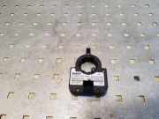 Sensor für Lenkwinkel Citroen C4 II Picasso () 9662937380