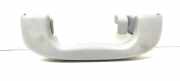 Griff Panoramadach Opel Ampera (D1JOI)