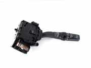 Lenkstockschalter TOYOTA COROLLA Verso (ZER_, ZZE12_, R1_) 2.0 D-4D (CUR10_) 84652-05170