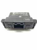 Gateway-Steuereinheit VW PASSAT Variant B6 (3C5) 2.0 TDI 3C0907530B