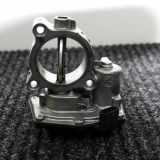 Drosselklappe BMW 3 (F30, F80) 320 d 7810752