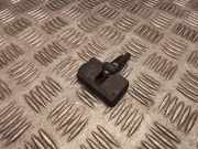 Reifendrucksensor BMW 5 Touring (F11) 530 d xDrive 9959avs62u009 zpnvs62u009