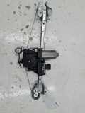 Türfensterheber hinten rechts OPEL ASTRA H Estate (L35) 1.7 CDTI 0130821990