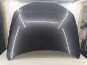 Motorhaube SUBARU IMPREZA Hatchback (GR, GH, G3) 1.5 F
