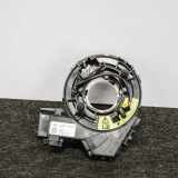 Schleifring FORD KUGA II (DM2) 2.0 TDCi BM5T-14A664-CD