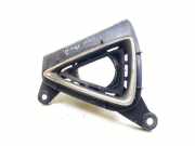 Auspuffblende Honda Civic VIII (FN, FK) 71503SMGE00