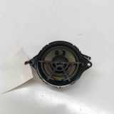 Lautsprecher vorne Audi A4 Avant (8W, B9) 8W0035416D
