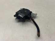 Regelventile für Innenraumheizung TOYOTA AVENSIS (_T25_) 1.8 (ZZT251_) AE063700-8610