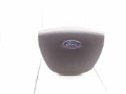 Lenkrad Airbag FORD TRANSIT Minibus / passenger 2.2 TDCi 6085163 6C11V042B85BBW