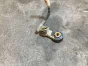 Klopfsensor Fiat Doblo Kasten (223) 0261231173