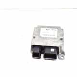 Airbag-Steuergerät LAND ROVER RANGE ROVER EVOQUE (L538) 2.0 D GJ32-14D374-AB