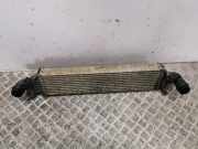 Ladeluftkühler Mercedes-Benz B-Klasse Sports Tourer (W246, W242) A2465000100