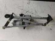 Scheibenwischermechanismus vorne OPEL CORSA F CORSA-e (68) 3078B