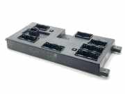 Sicherungskasten JAGUAR F-TYPE Coupe (X152) 2.0 i4 JX53-14F041-AE JX5314F041AE