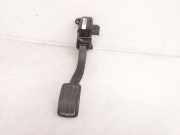 Gaspedal TOYOTA Proace city Verso MPV (BKY_) Electric (BKYS) 86ET40