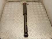 Stoßdämpfer hinten rechts HYUNDAI IONIQ (AE) 1.6 GDI Hybrid SZ441C7401 55326F2000