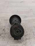 Riemenspanner RENAULT SCÉNIC I (JA0/1_) 1.9 dCi RX4 628010