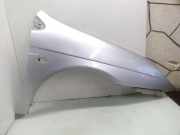 Kotflügel vorne rechts CITROËN C5 II Break (RE_) 1.6 HDi (RE8HZB)