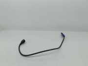 Klopfsensor AUDI 100 (4A, C4) S4 V8 quattro 06C905377