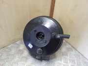 Unterdruck-Bremskraftverstärker KIA SORENTO I (JC) 2.5 CRDi 591103E610 591003E710