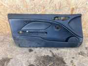 Türverkleidung vorne links BMW 3 Coupe (E46) 320 Ci 8223971