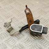 Höhenstandsensor hinten links BMW 3 Gran Turismo (F34) 330 d xDrive 6861351 25916010