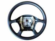 Lenkrad NISSAN ALMERA I Hatchback (N15) 1.4 S,GX,LX 484670N600