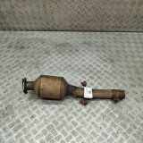 Katalysator FORD TRANSIT CUSTOM Minibus / passenger 2.0 TDCi PZ31-5K224-AA