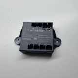 Türsteuergerät hinten rechts MERCEDES-BENZ C (W204) C 320 CDI (204.022) A2044421332 A2048207685