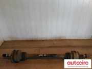 Kardanwelle Mercedes-Benz S-Klasse (W221) A2213501810