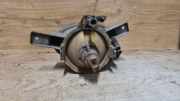 Nebelscheinwerfer links VOLVO XC70 CROSS COUNTRY 2.4 D5 XC AWD 9190905