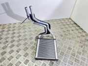 A/C Matrix Heater HYUNDAI i20 (GB) 1.2 97200C8010