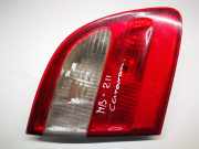 Rückleuchte links Mercedes-Benz E-Klasse (W211) A2118201364