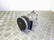 Klimakompressor Fiat Grande Punto (199) 55194880