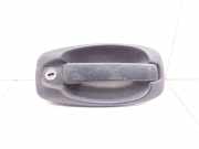 Fensteröffnungsgriff PEUGEOT BIPPER (AA_) 1.4 HDi 242557C