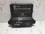 Gateway-Steuereinheit VW PASSAT Variant B6 (3C5) 2.0 TDI 3C0907951A