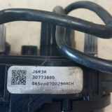 Schleifring Airbag Volvo XC70 Cross Country (295) 30773885