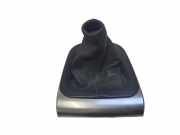 Manschette für Schalthebel Citroen C4 II (B7) 96714445