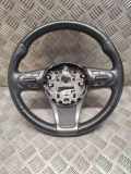 Lenkrad KIA SORENTO III (UM) 2.2 CRDi 4WD 56130C5000