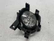 Nebelscheinwerfer links NISSAN QASHQAI II (J11, J11_) 1.6 dCi ALL MODE 4x4-i 261558992A