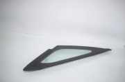 Vorderes rechtes Fenster BMW 2 Active Tourer (F45) 218 i 7321944